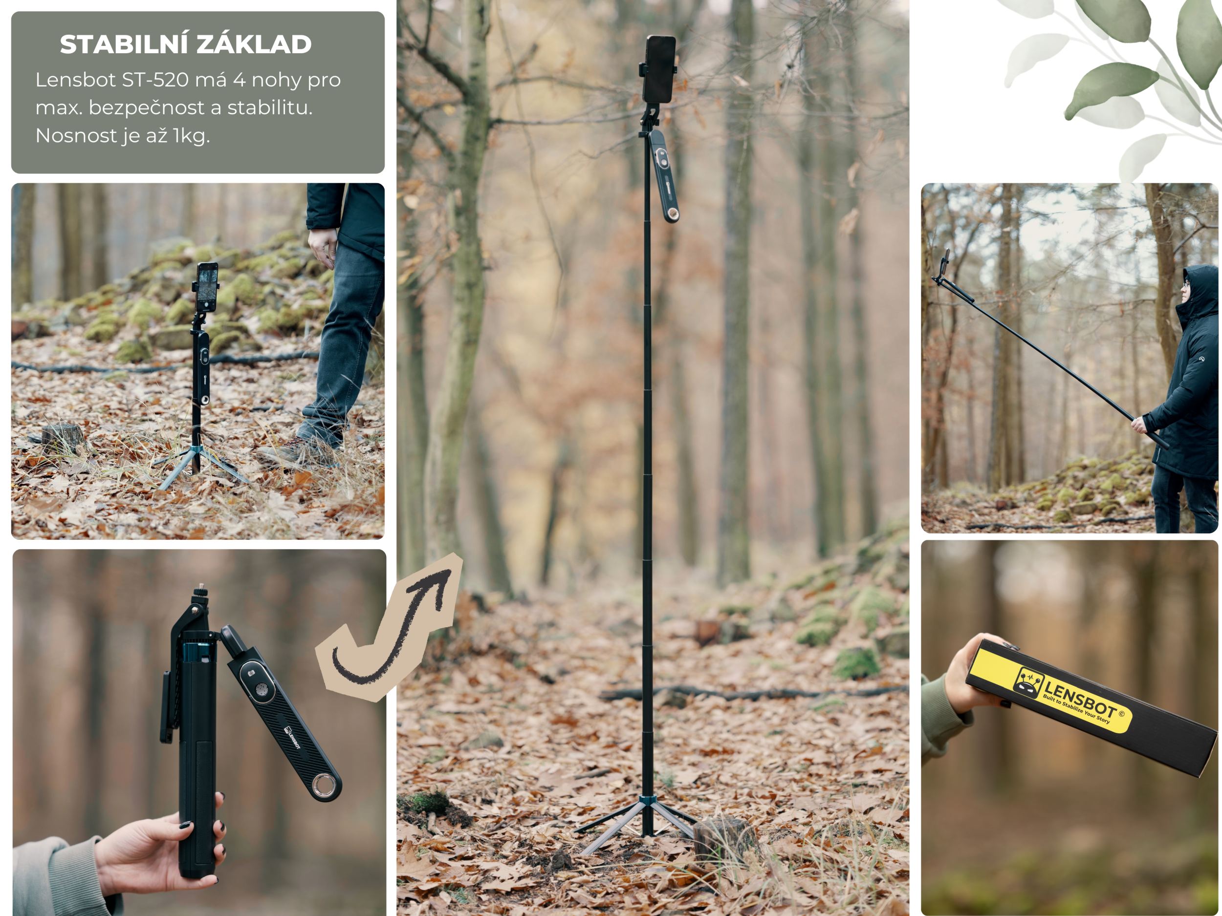 LENSBOT-ST-520-3V1-STATIV-SMARTPHONE (4)